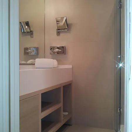 De Provence Hotel 3*