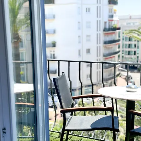 De Provence Ξενοδοχείο