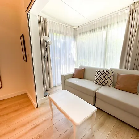 De Provence 3* Κάννες