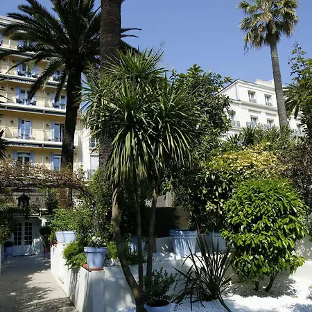 De Provence Ξενοδοχείο